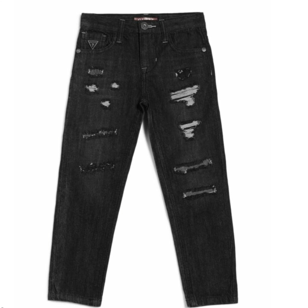 Guess Distressed Jeans